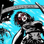 A Little Slice of Freedom: My Christiania Adventure | Blazin' with Lyza, Episode 4