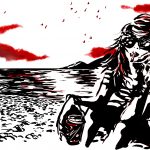 Blazin' with Lyza: My Lifelong Adventure to Find the Perfect Smoke Spot - Episode 2