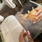 The Ultimate Weed Guide: When to Smoke Weed