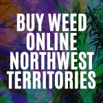 Your Friendly Guide to Buying Cannabis Online in the Northwest Territories!