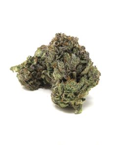Rockstar Platinum (Indica) - AAA