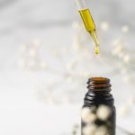 6 Types of CBD Products In Canada