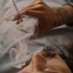 Health Benefits of Cannabis Products