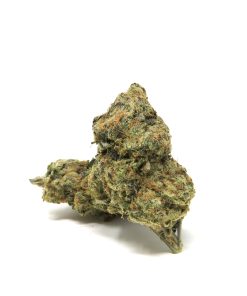 Runtz (Hybrid) - AAA