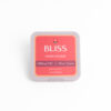 bliss 1080 sweetescape