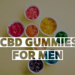 Top High CBD Cannabis Strains in Canada & Their Health Benefits