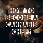 Become a Cannabis Chef: A Guide to a Booming Culinary Niche