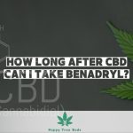 CBD and Benadryl: Understanding the Risks of Mixing Medications