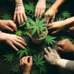 Cannabis and Social Justice in Canada: Achieving Equity in the Green Revolution