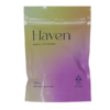 Haven Psilocybin Gummies