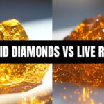 Liquid Diamonds vs. Live Resin: Understanding the Differences