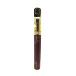 2:1 CBD:THC Elev8 Vape Pen