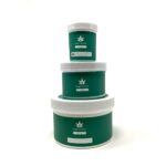 Add Items To Your Cart For Check Out