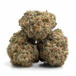 Boost Shatter – AK-47 1g