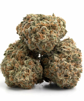 Boost Shatter – AK-47 1g