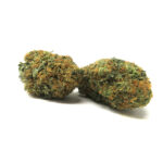 Blue Dream (Sativa) - 27% THC - Back in Stock