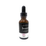 Boost Indica Tincture (1500mg THC)