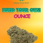 Build your own ounce