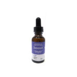Boost 750mg CBD Sleep Tincture (Spearmint & Orange)