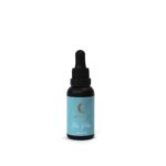 Mello 150mg CBD Pet Tincture (for pets under 25 pounds)