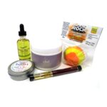CBD Lover Bundle ($239 Value)