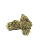 Sativa Cirique Canada wide
