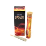 Cosmic Solar Flares Pre-Roll (1.2g)