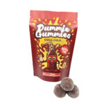 Dummie-Gummies-CocaCola