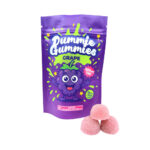 Dummie-Gummies-Grapes