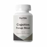 Grape THC Rope Edibles (400mg)