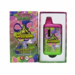 Guava Candy (Indica)