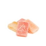 THC Gummies (150mg)