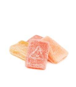 THC Gummies (150mg)