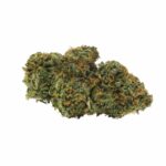 Frosted Fruit Cake Indica