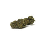 God Bud (Indica)