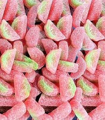 Gummies