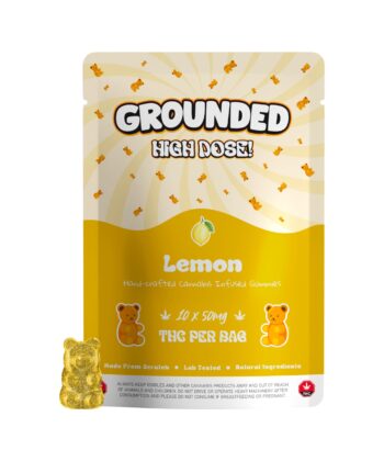 Gummies_Bears-Lemon