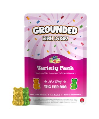 Gummies_Bears-Variety-Pack