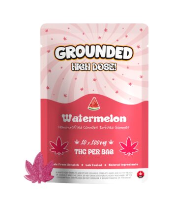 Gummies_Leafs-Watermelon