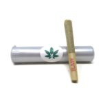 1g Pre-roll