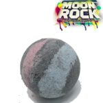 Moonrock Canada CBD Bath Bomb