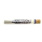 Blueberry Crumble MoonRock Pre-Roll
