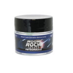 Meteor Rock MoonRock Canada Flower