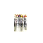 MoonRock Canada Assortment Bundle 13 Pack