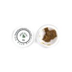 OG Kush Rosin (Indica)- MAJOR BLOW OUT DEAL