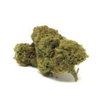 Orange Cookies (Hybrid/Indica Dominant) - AAA