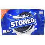 Oreo Stoneo (500mg)
