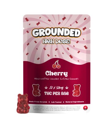 Pouches-With-Gummies_Bears-Cherry