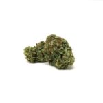 Best Sativa Canada