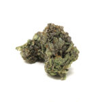 Rockstar Platinum (Indica) - AAA